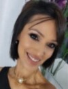  TATJANA ČAĐENOVIĆ 